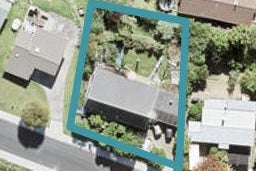 22 Little Barrier Avenue, Manly, Whangaparaoa