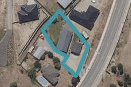 182A Tarbert Street, Alexandra, Alexandra