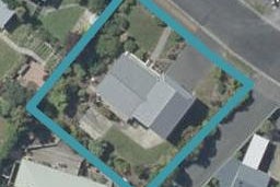 2 Blanc Avenue, Fairfield, Dunedin