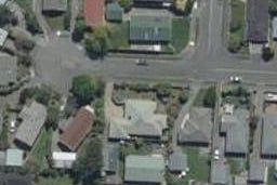 1 Leeman Place, Redwood, Christchurch