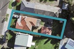 40 Bollard Avenue, New Windsor, Auckland
