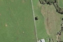 1 Kohukohunui Lane, Ramarama, Drury
