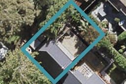 9A Mountbatten Avenue, Hillcrest, Auckland