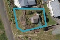 8 Kaiwaka Road, Onerahi, Whangarei
