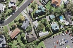 4 Radiata Lane, Chatswood, Auckland