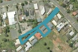 2 Carver Close, Kerikeri, Kerikeri