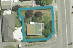 65 Hutcheson Street, Mayfield, Blenheim
