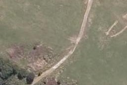0 Franklin Road, Paparoa, Paparoa