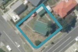 912 Churchill Street, Akina, Hastings