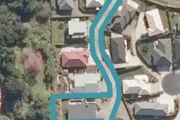 12 Brando Lane, Onerahi, Whangarei