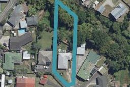 96 Pine Avenue, Melville, Hamilton