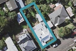 4 Kerr Street, Devonport, Auckland