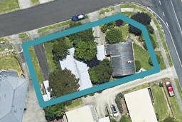 2 Lagoon Place, Poike, Tauranga