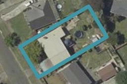 11 Mokau Place, Terrace End, Palmerston North
