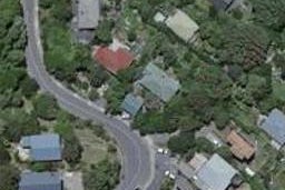 45 Hornsey Road, Melrose, Wellington