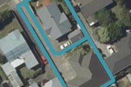 24A Knowles Street, Terrace End, Palmerston North