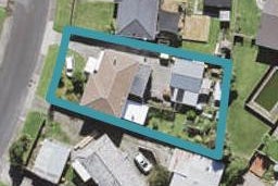 43 Thornlow Street, Glendene, Auckland