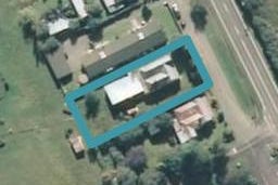 127 Flora Road, Lumsden, Lumsden