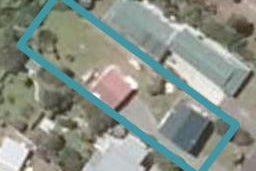 17 Ngatoto Road, Matakohe