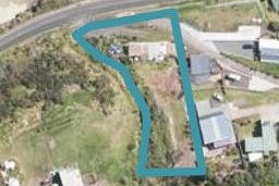 2 Panorama Lane, Ahipara, Kaitaia