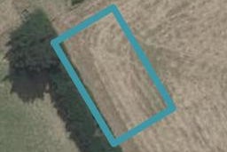 30 Westmoor Boulevard, Rolleston, Rolleston