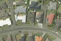 35 Ranui Avenue, Kerikeri, Kerikeri