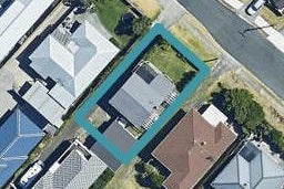 6A Campbell Road, Mount Maunganui