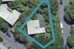 40 Norwich Street, Wadestown, Wellington