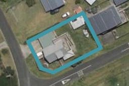 38 Aubrey Road, Pataua North, Parua Bay