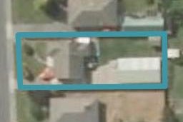 10 Churchill Avenue, Gore, Gore