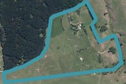 196 Dyer Road, Warkworth