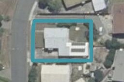 107 Abraham Heights, Washington Valley, NELSON