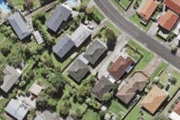 2/29 Pakira Avenue, Glendene, Auckland