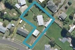 11 Karamu Place, Ohakune