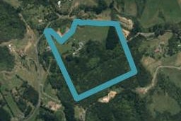 14 MCGREGOR RD, Clevedon, Clevedon