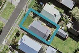 82 Fowlds Avenue, Sandringham, Auckland