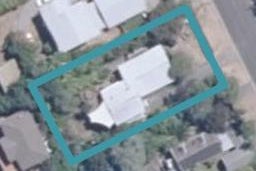 31 Hinemoa Avenue, Taupo