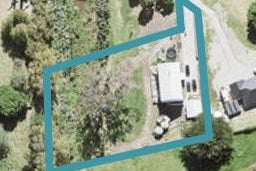 23 Hobbs Road, Matakatia, Whangaparaoa