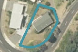 319 Onemana Drive, Onemana, Whangamatā