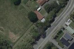 444 Wigram Road, Halswell, Christchurch
