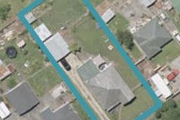9 Bute Place, Aramoho, Whanganui