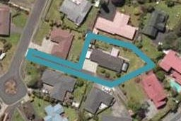 7 Heron Place, Maunu, Whangarei