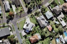 7D Cleland Crescent, Blockhouse Bay, Auckland
