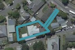 15 Maidstone Road, Ilam, Christchurch