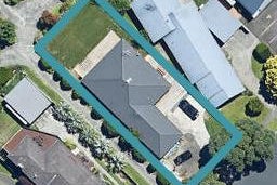 17 Brookfield Terrace, Brookfield, Tauranga