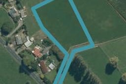 43A Platt Road, TAUWHARE