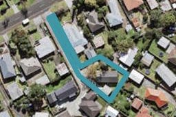 1/132 Avondale Road, Avondale, Auckland
