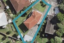 11 Patricia Place, Hillpark, Auckland