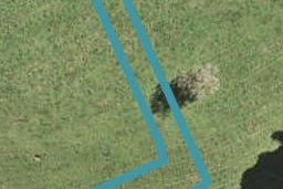 34 Nanjing Road, Pukekohe, Pukekohe