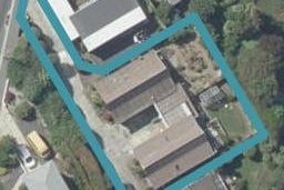 27A Middleton Road, Kew, Dunedin